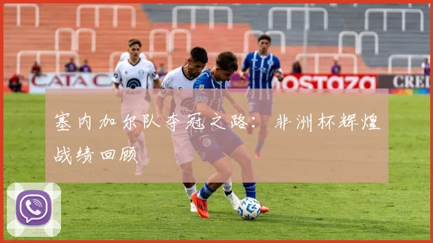 塞内加尔队夺冠之路：非洲杯辉煌战绩回顾